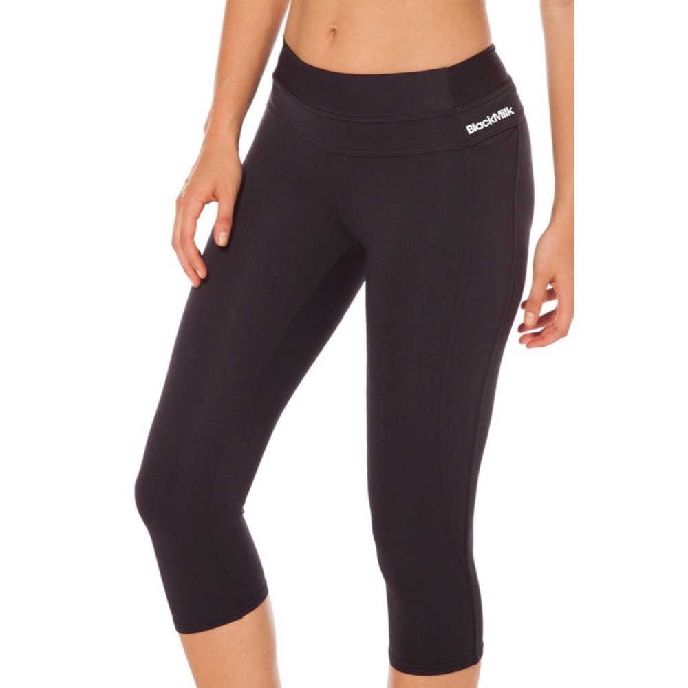 Blackmilk Active PRO Combat Pants